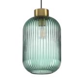 forma design gomb bordazott fuggesztek lampa e27 foglalat  arany geometrikus modern nappali etkezo.jpg